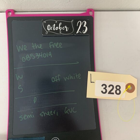 We The Free People Shirt Womens S Small Pearl Camo Cotton Blend Hi Low Hem Tee - Picture 12 of 15